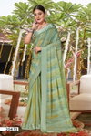 Falguni Vol 6 By Vallabhi Printed Georgette Sarees Wholesale Online
